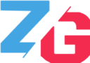 ZAABOUL GROUPE