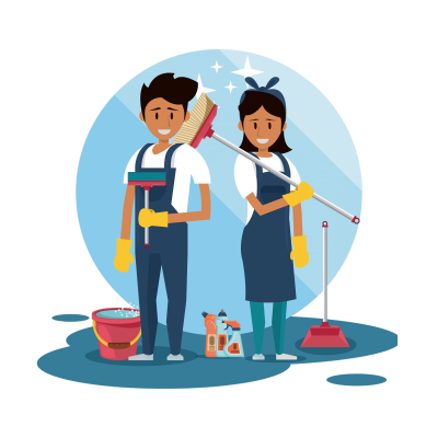 nettoyeurs-produits-entretien nettoyeurs-produits-entretien